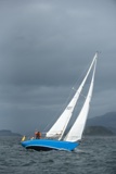 scintilla of the sea 920y whyw22 tues 750_4056yi
